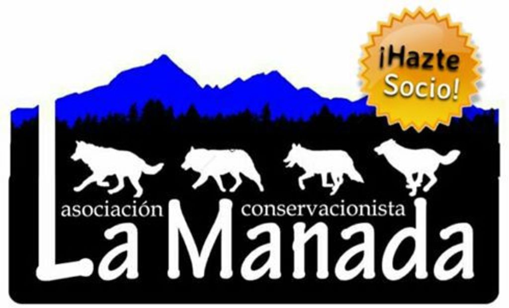 Asociación Conservacionista La Manada